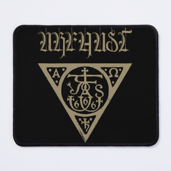 Item preview, Urfaust designed and sold by AleronLaprise.