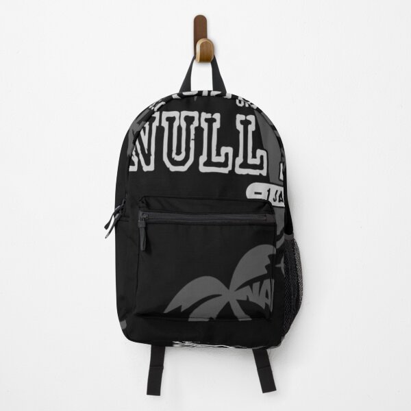Item preview, Null Island designed and sold by DavidLecornec.