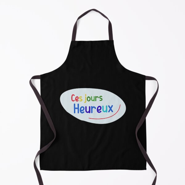 Item preview, Our Happy Days - Animators T-Shirt designed and sold by andrenajanish.