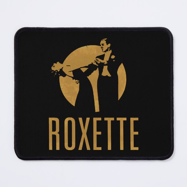 Item preview, Gojex It Fast - Roxette Crash Boom Bang Tour 1995 designed and sold by VictoriaStewar.