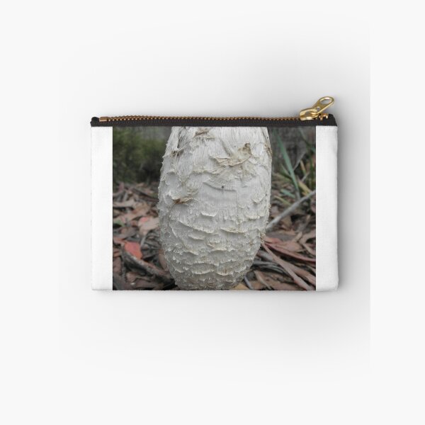 Item preview, Giant Fungi, Cradle Mountain Road, Tasmania, Australia. designed and sold by kaysharp.