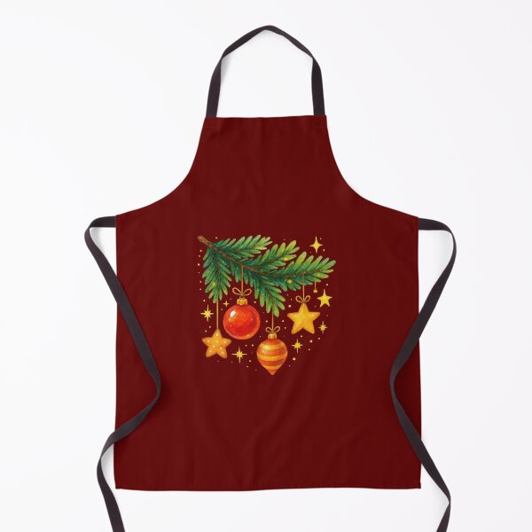 Item preview, Christmas tree designed and sold by marielkoks.