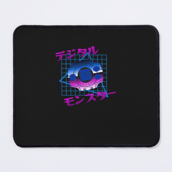 Item preview, 80'S Digivice designed and sold by staceyluuam.
