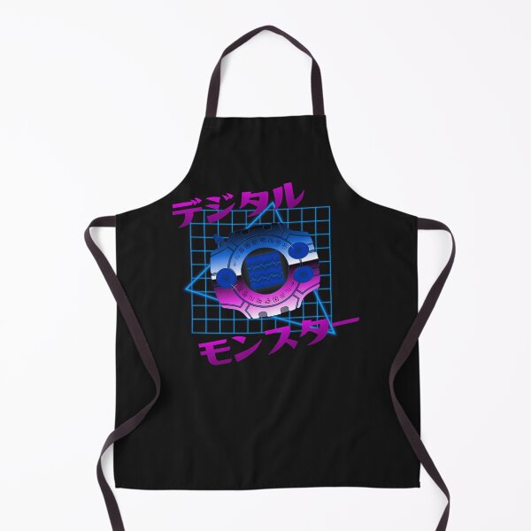 Item preview, 80'S Digivice designed and sold by staceyluuam.