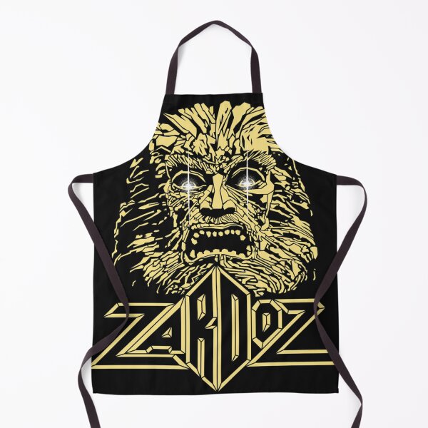 Item preview, Zardoz designed and sold by DavidLecornec.