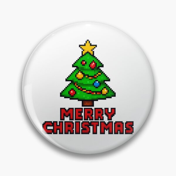 Item preview, MERRY CHRISTMAS designed and sold by Omarcos.