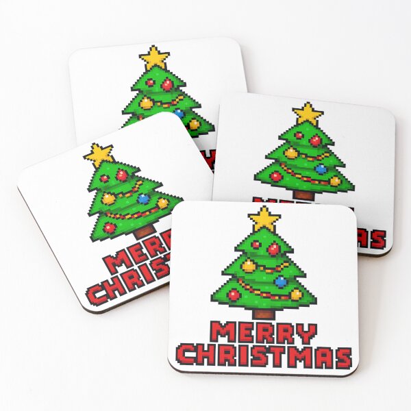 Item preview, MERRY CHRISTMAS designed and sold by Omarcos.