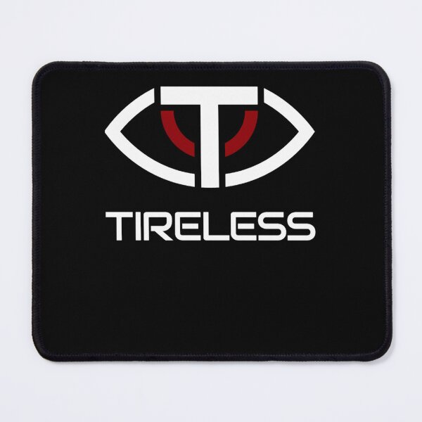 Item preview, Tirel.ess designed and sold by FreyaJonesa.