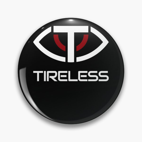 Item preview, Tirel.ess designed and sold by FreyaJonesa.