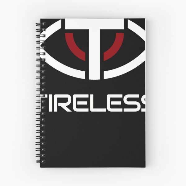 Item preview, Tirel.ess  designed and sold by FreyaJonesa.