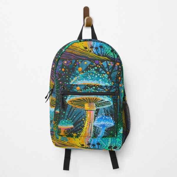 Item preview, SelvongO designed and sold by andresindio.