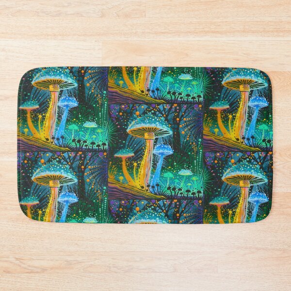 Item preview, SelvongO designed and sold by andresindio.