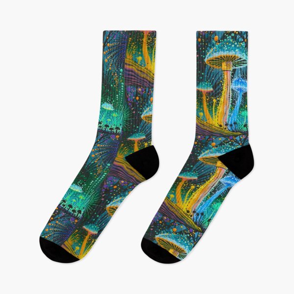 Item preview, SelvongO designed and sold by andresindio.