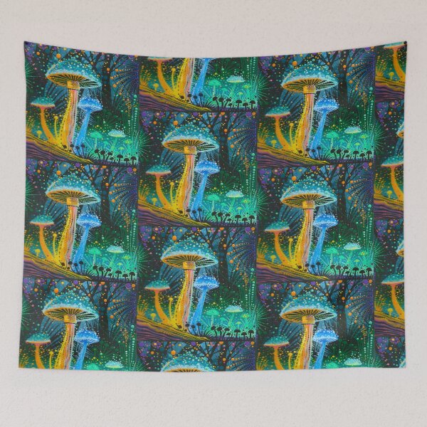 Item preview, SelvongO designed and sold by andresindio.