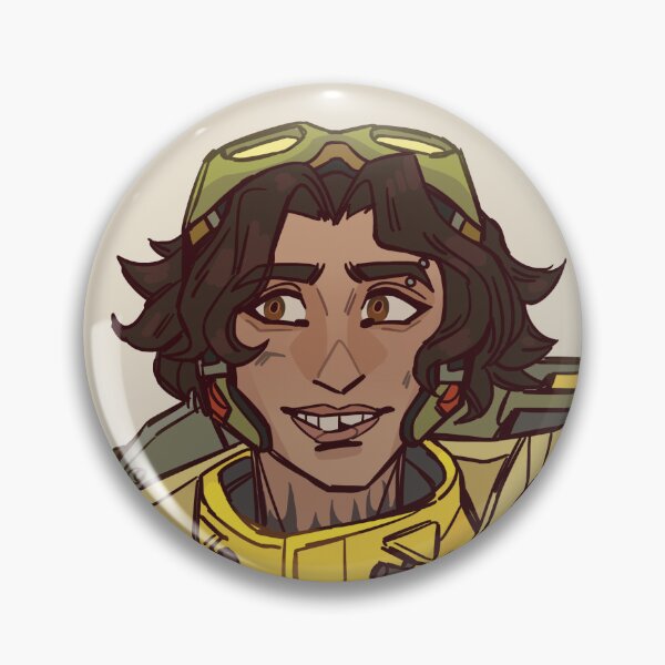 Item preview, Archaeologist designed and sold by Art and Chaos.