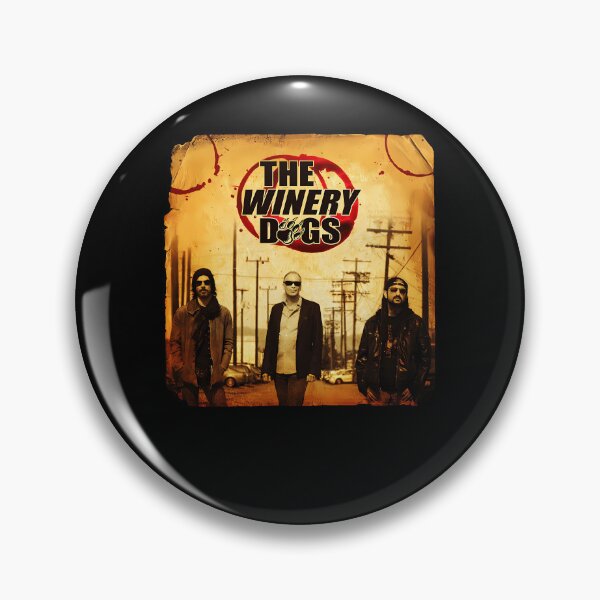 Item preview, Best American rock supergroup Music  designed and sold by CherBouvier.