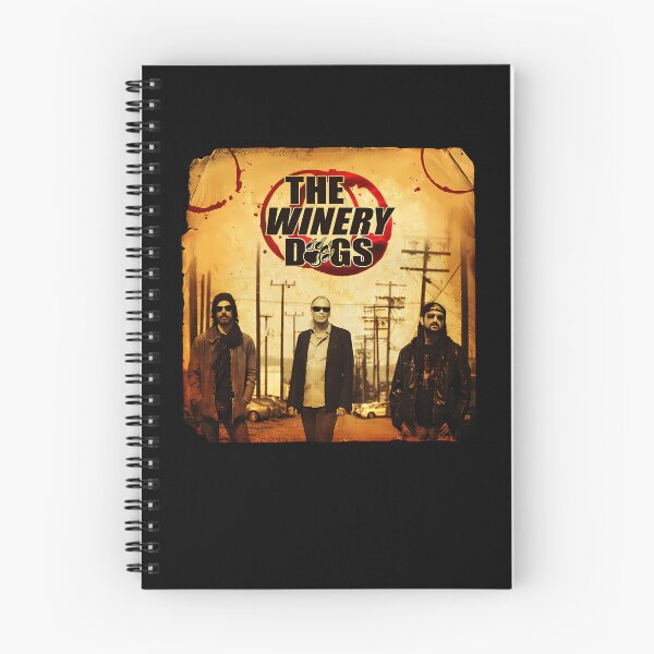 Item preview, Best American rock supergroup Music  designed and sold by CherBouvier.