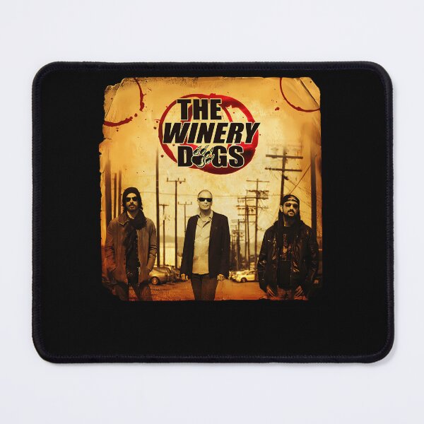 Item preview, Best American rock supergroup Music  designed and sold by CherBouvier.