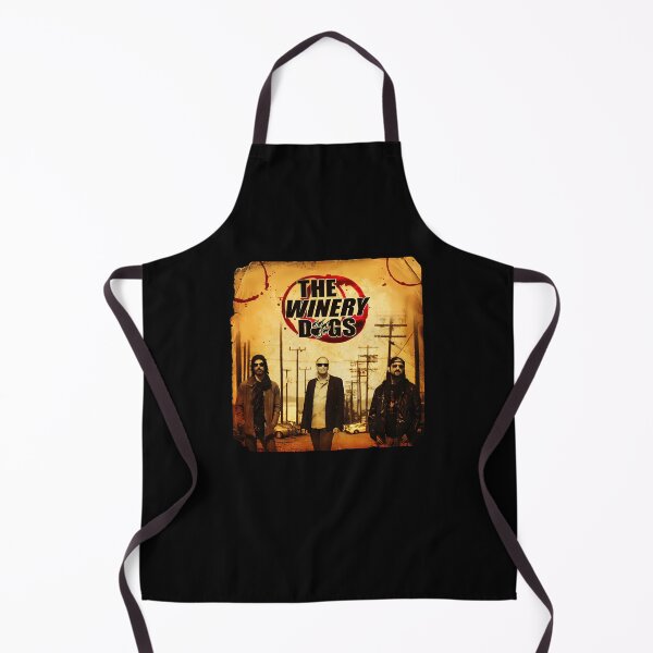 Item preview, Best American rock supergroup Music designed and sold by CherBouvier.