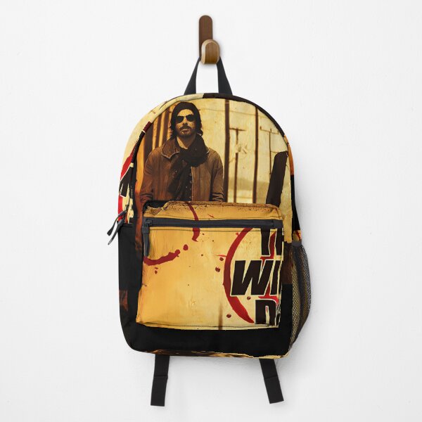 Item preview, Best American rock supergroup Music  designed and sold by CherBouvier.