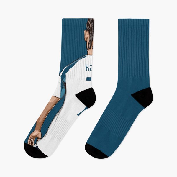 Item preview, Xavi Simons designed and sold by Aldduardo.