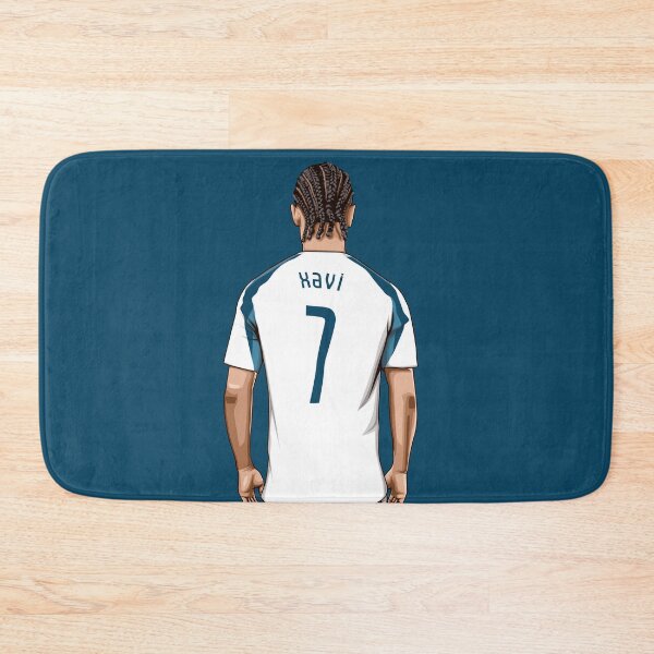 Item preview, Xavi Simons designed and sold by Aldduardo.