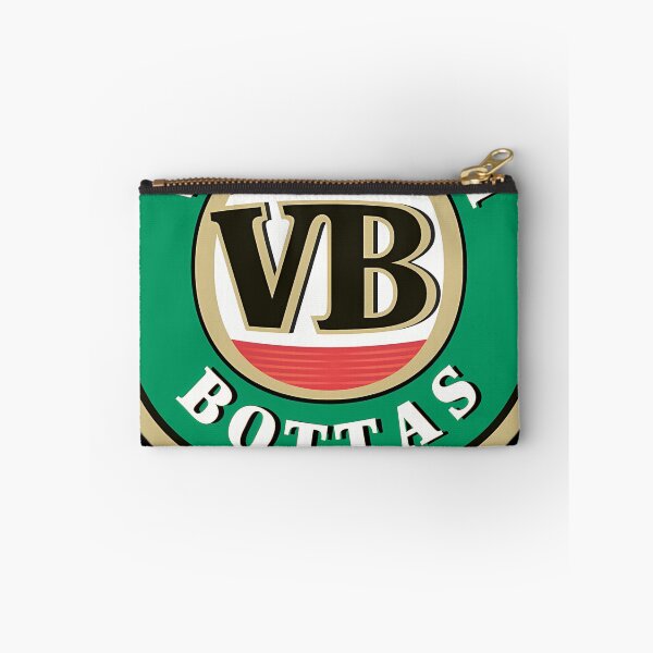 Item preview, Valtteri Bottas VB Brewing Company  designed and sold by MakenzieLeannon.