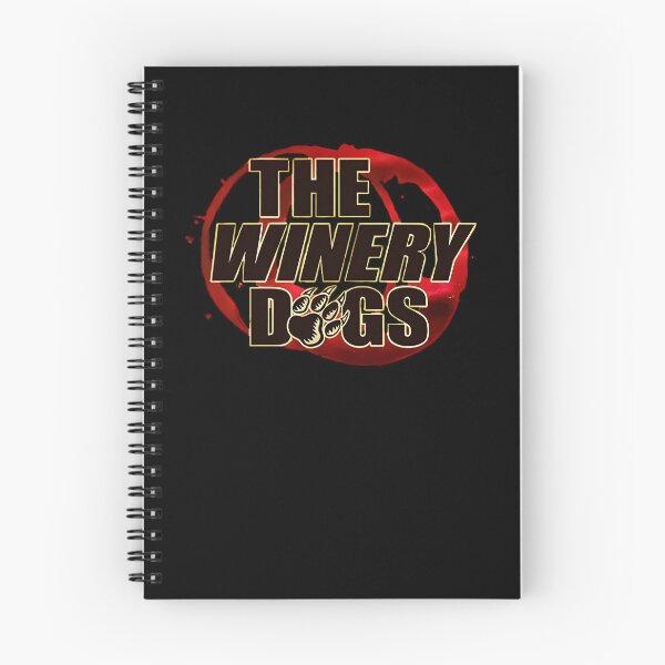 Item preview, Best American rock supergroup Music  designed and sold by CherBouvier.