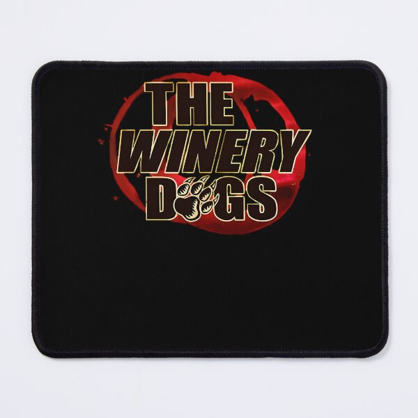 Item preview, Best American rock supergroup Music  designed and sold by CherBouvier.