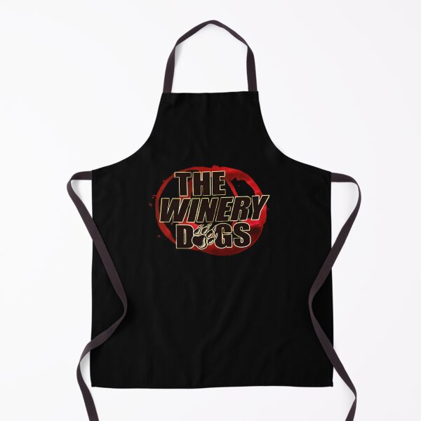 Item preview, Best American rock supergroup Music designed and sold by CherBouvier.