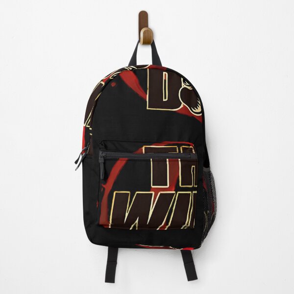 Item preview, Best American rock supergroup Music designed and sold by CherBouvier.