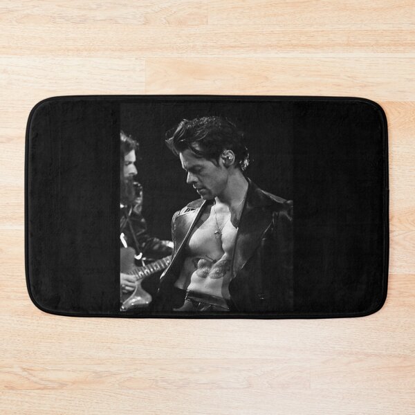 Item preview, Harry Best Performance designed and sold by ALLANAHJAYNE.