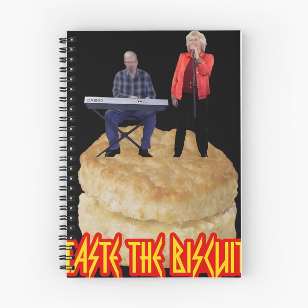 Aperçu de l'œuvre Toasters N Moose Goûtez le Bis cuit créée et vendue par Milburnmelitza.