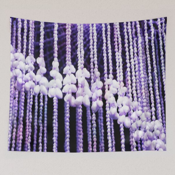 Item preview, Royal Majesty designed and sold by heatherfriedman.