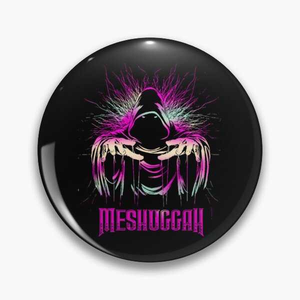 Item preview, Bleed Extreme Metal designed and sold by AleronLaprise.