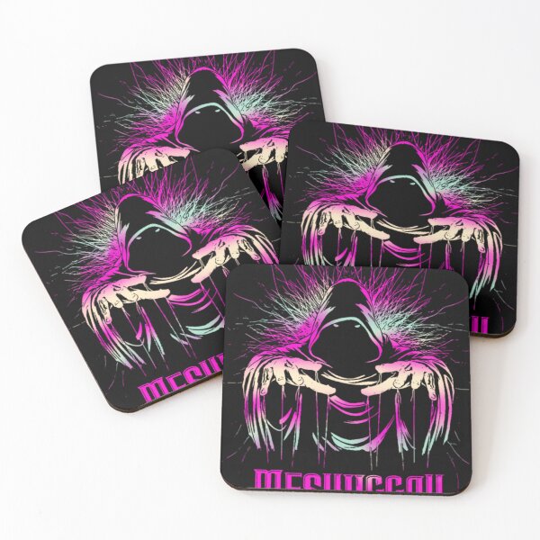 Item preview, Bleed Extreme Metal designed and sold by AleronLaprise.