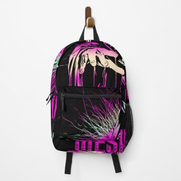 Item preview, Bleed Extreme Metal designed and sold by AleronLaprise.