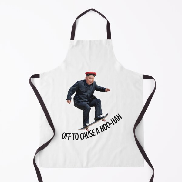 Item preview, Off to cause problems, Dictator, meme, funnyfits70, Humor, Funny, retro, vintages, funny quotes, animal humor, designed and sold by FunnyFits70.