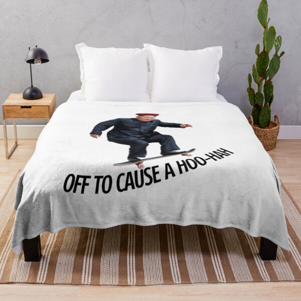 Item preview, Off to cause problems, Dictator, meme, funnyfits70, Humor, Funny, retro, vintages, funny quotes, animal humor, designed and sold by FunnyFits70.