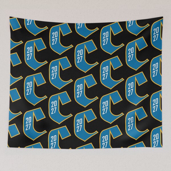 Item preview, Class of 2027 - Emblem Only designed and sold by CSASMerch.