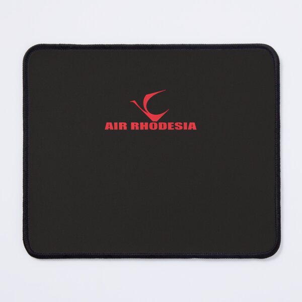 Item preview, Air Rhodesia designed and sold by aksoyittner.