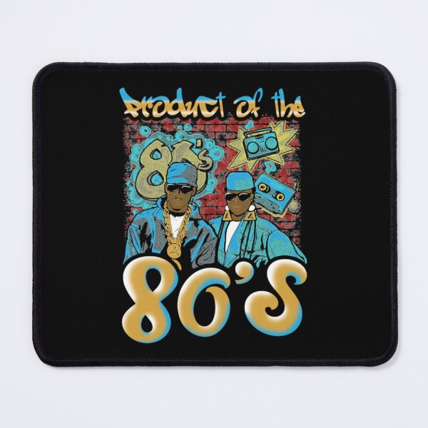 Item preview, The 80 S Party Neon Colors Music designed and sold by Katlynvelda.
