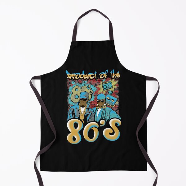 Item preview, The 80 S Party Neon Colors Music     designed and sold by Katlynvelda.