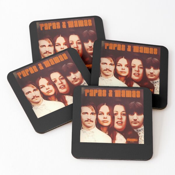 Item preview, Mamas and Papas   designed and sold by PhoebeMannin.