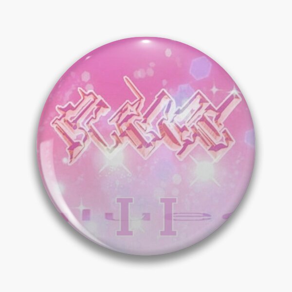 Item preview, bladee drain gang gluee cover designed and sold by novellafranz.