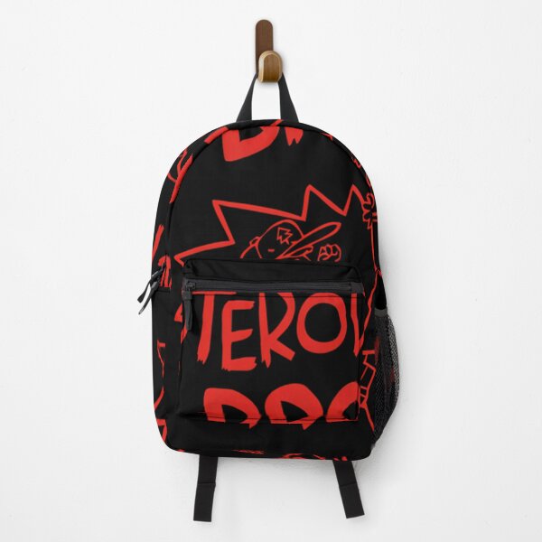 Item preview, Gravity Falls - Pterodactyl Bros designed and sold by leighannbalding.