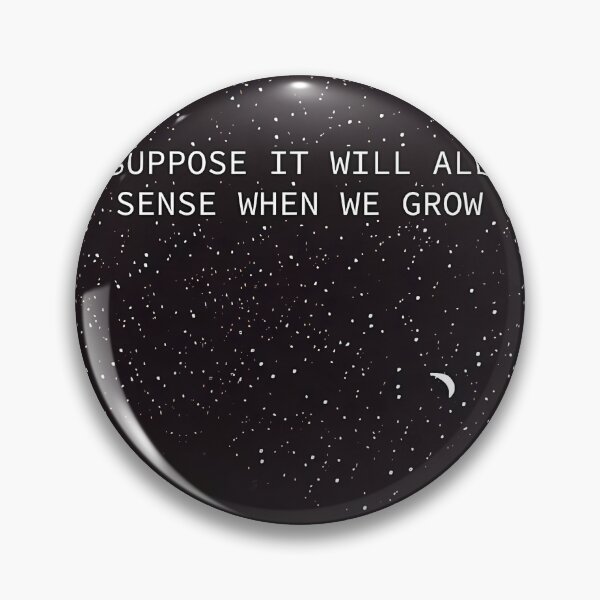 Item preview, Calvin And Hobbes Stars designed and sold by leighannbalding.