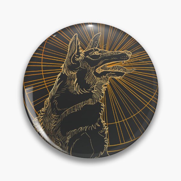 Item preview, Doggod designed and sold by saturneidae.