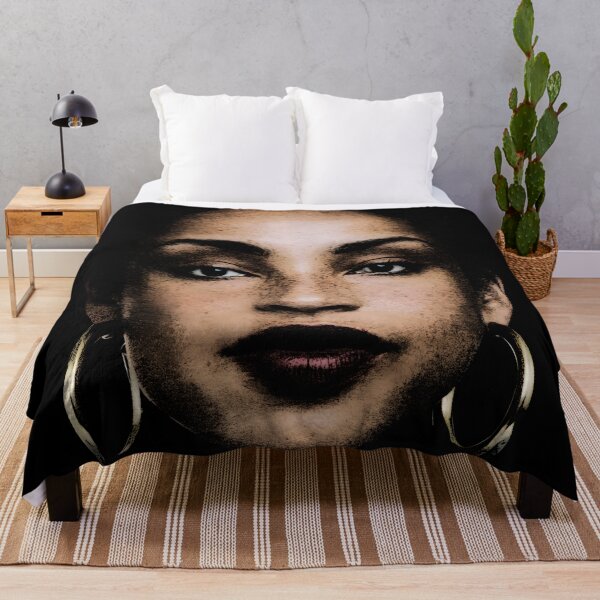 Item preview, Sade – Iconic Elegance in Portrait designed and sold by seidelvericse.