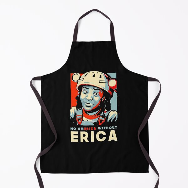 Item preview, S tranger Youth Cool designed and sold by Katlynvelda.